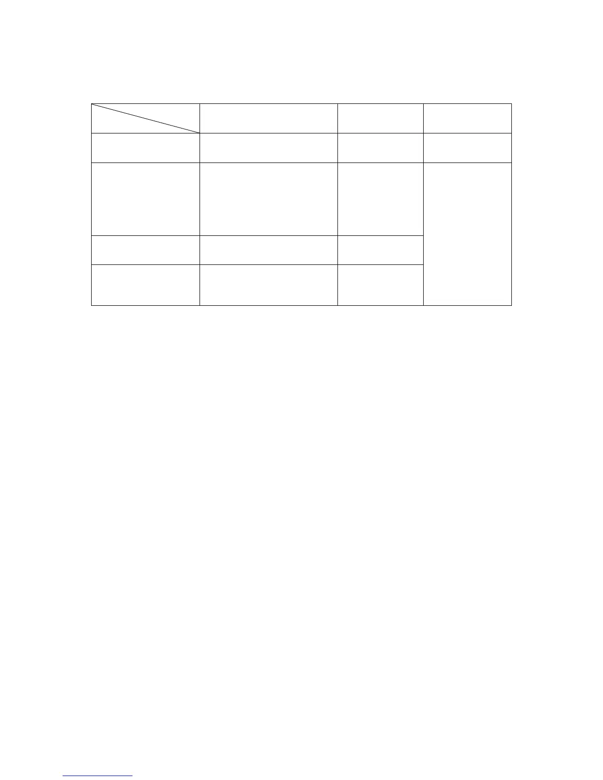 Page #79 background image