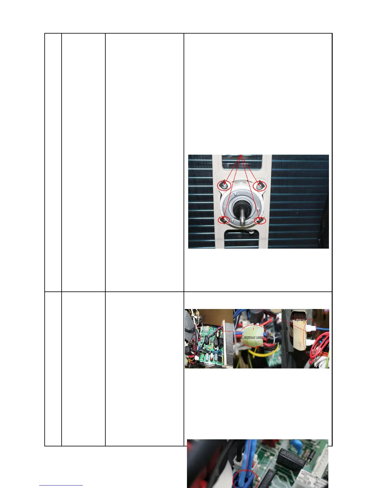 Page #80 background image