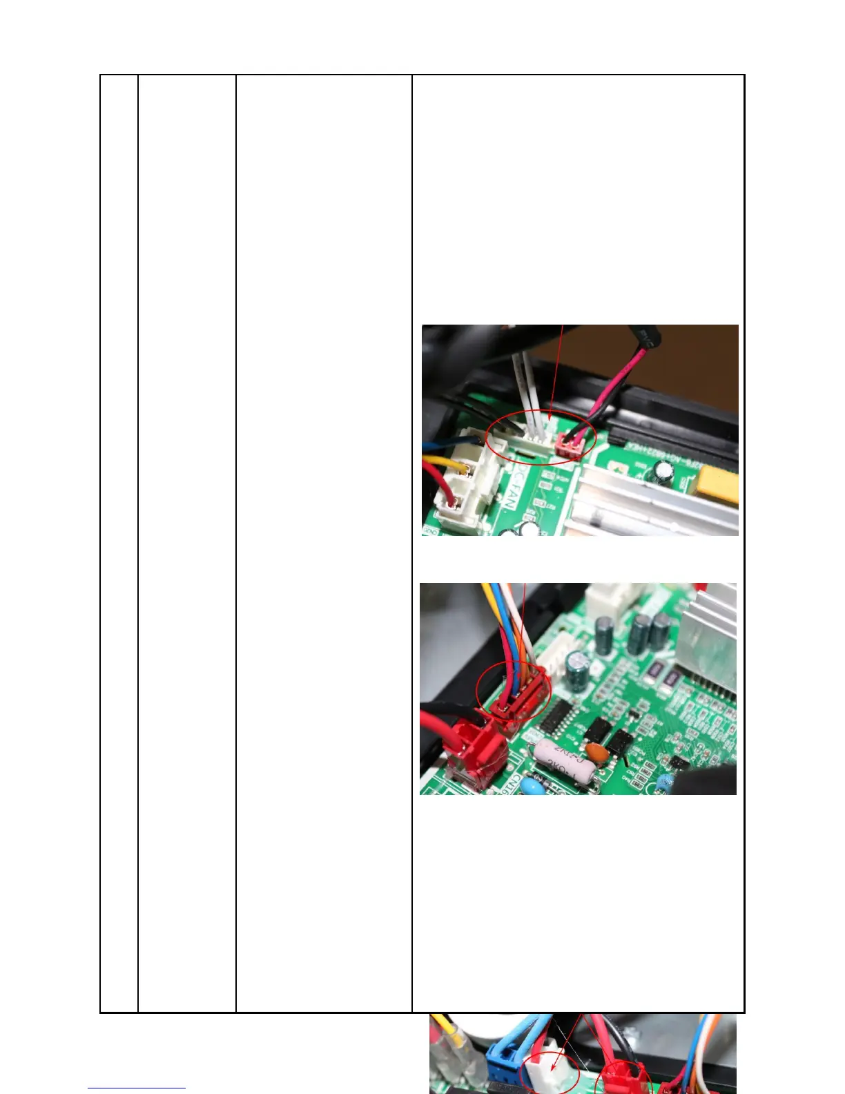 Page #81 background image