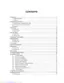 Preview: Service Manual