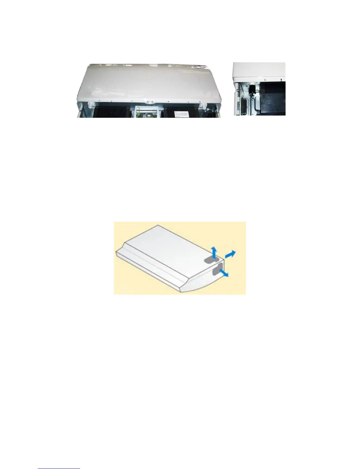 Page #19 background image