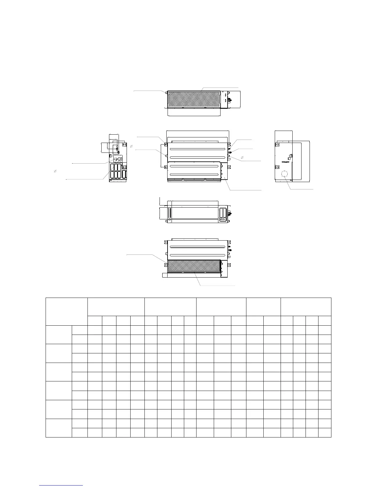 Page #20 background image