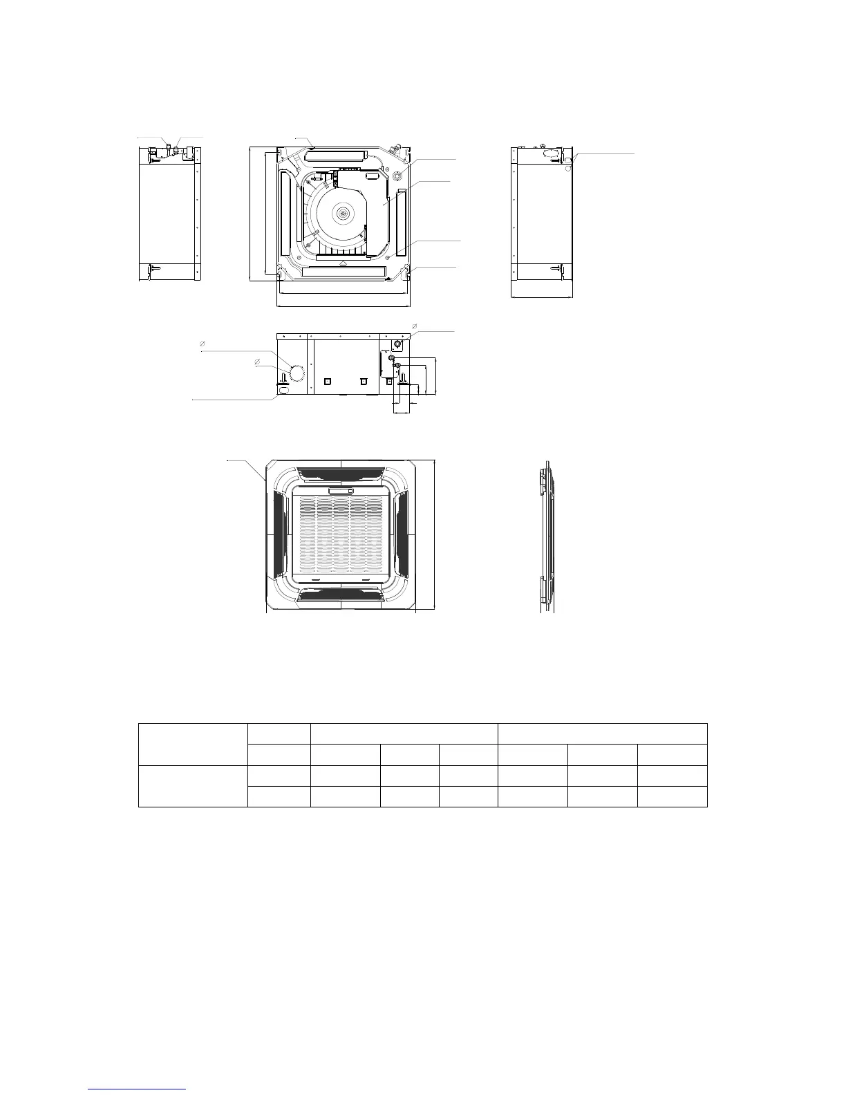 Page #21 background image