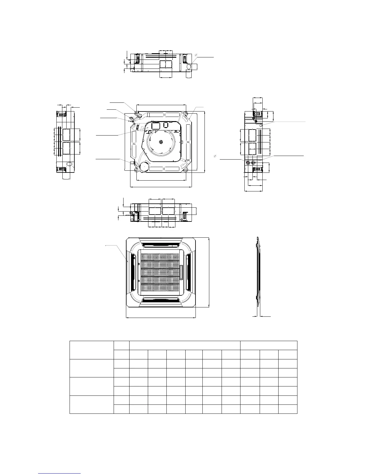 Page #22 background image
