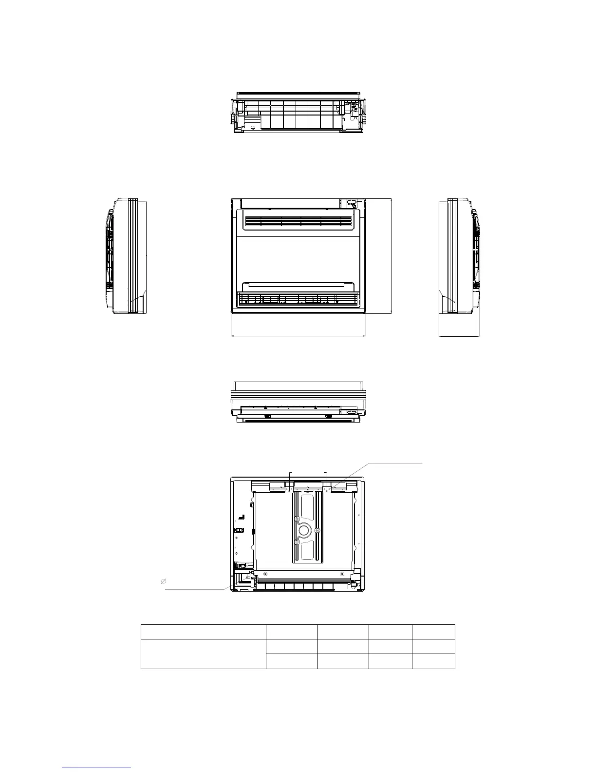 Page #23 background image