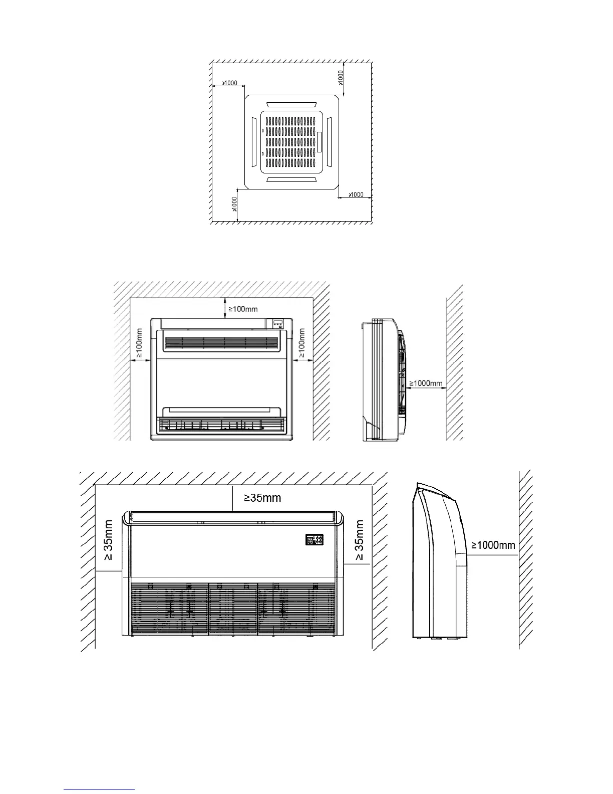 Page #28 background image