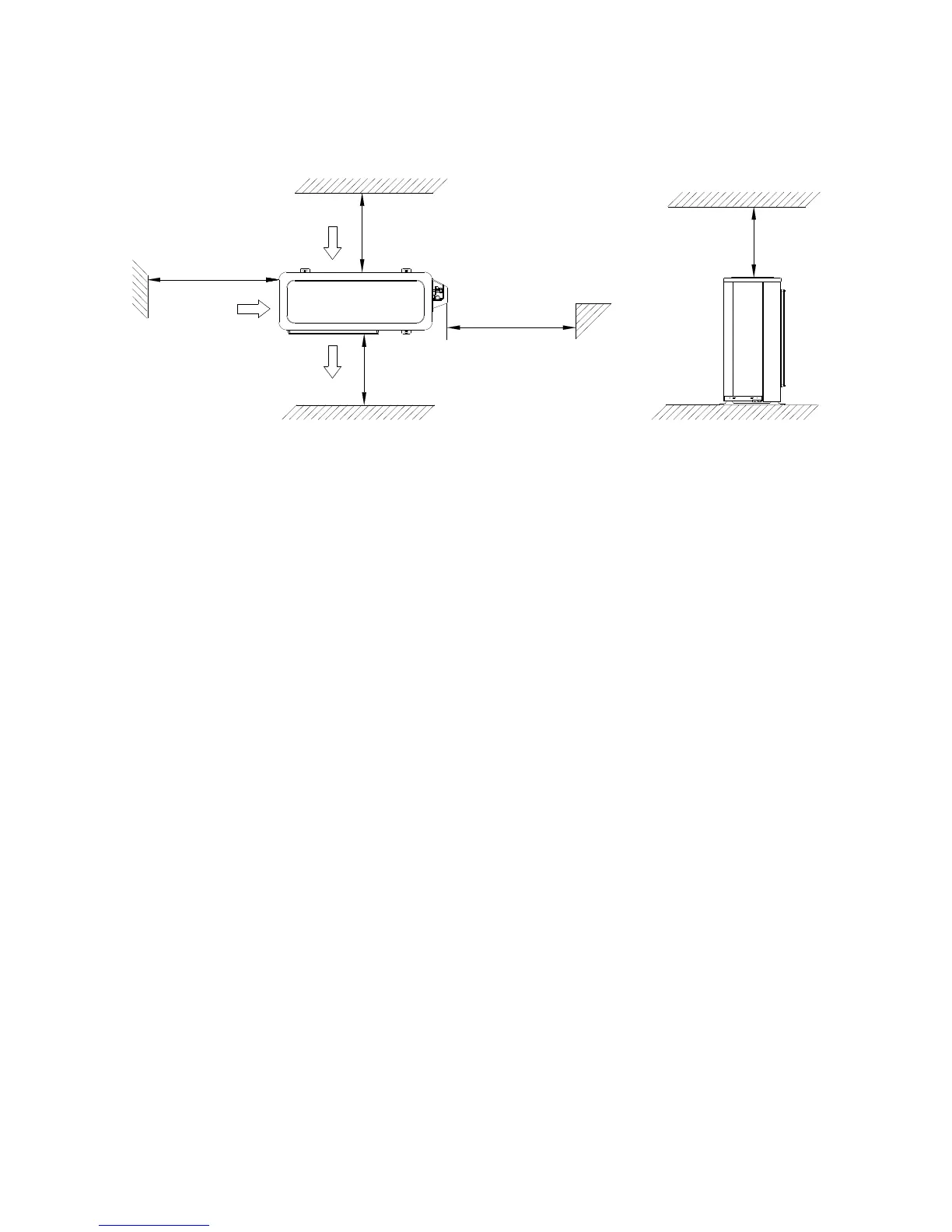 Page #29 background image