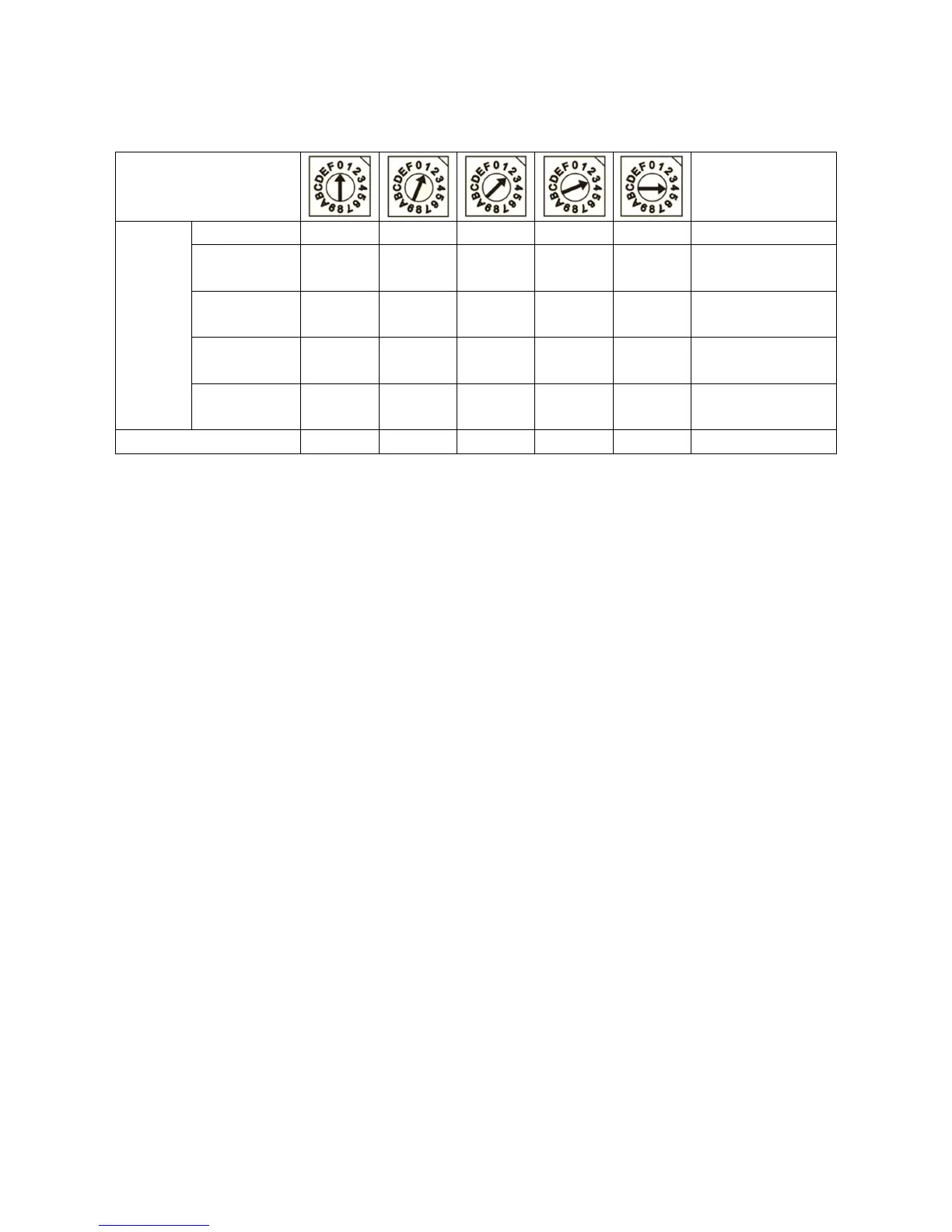 Page #43 background image