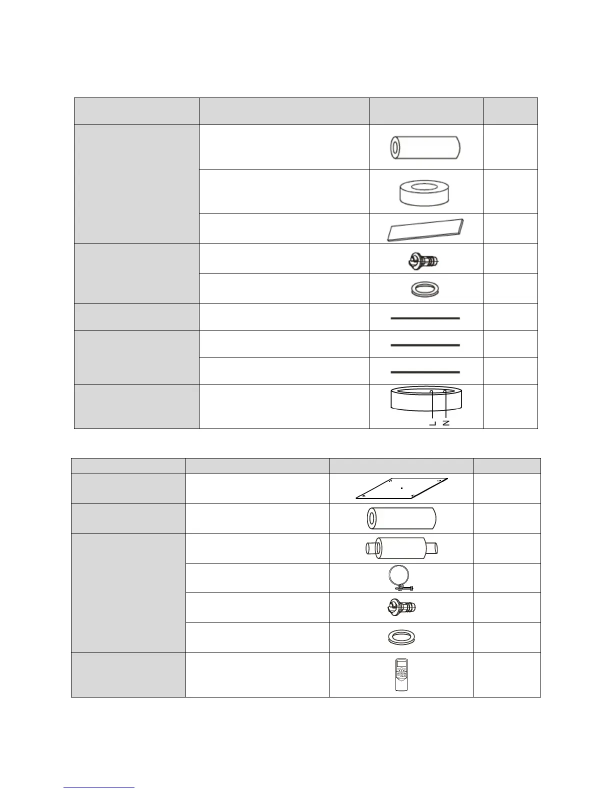 Page #55 background image