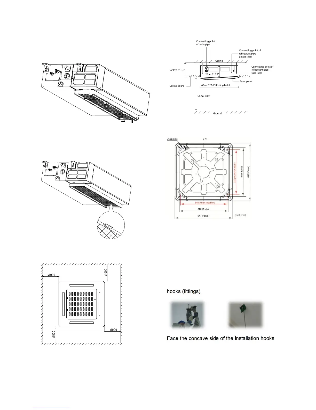 Page #61 background image