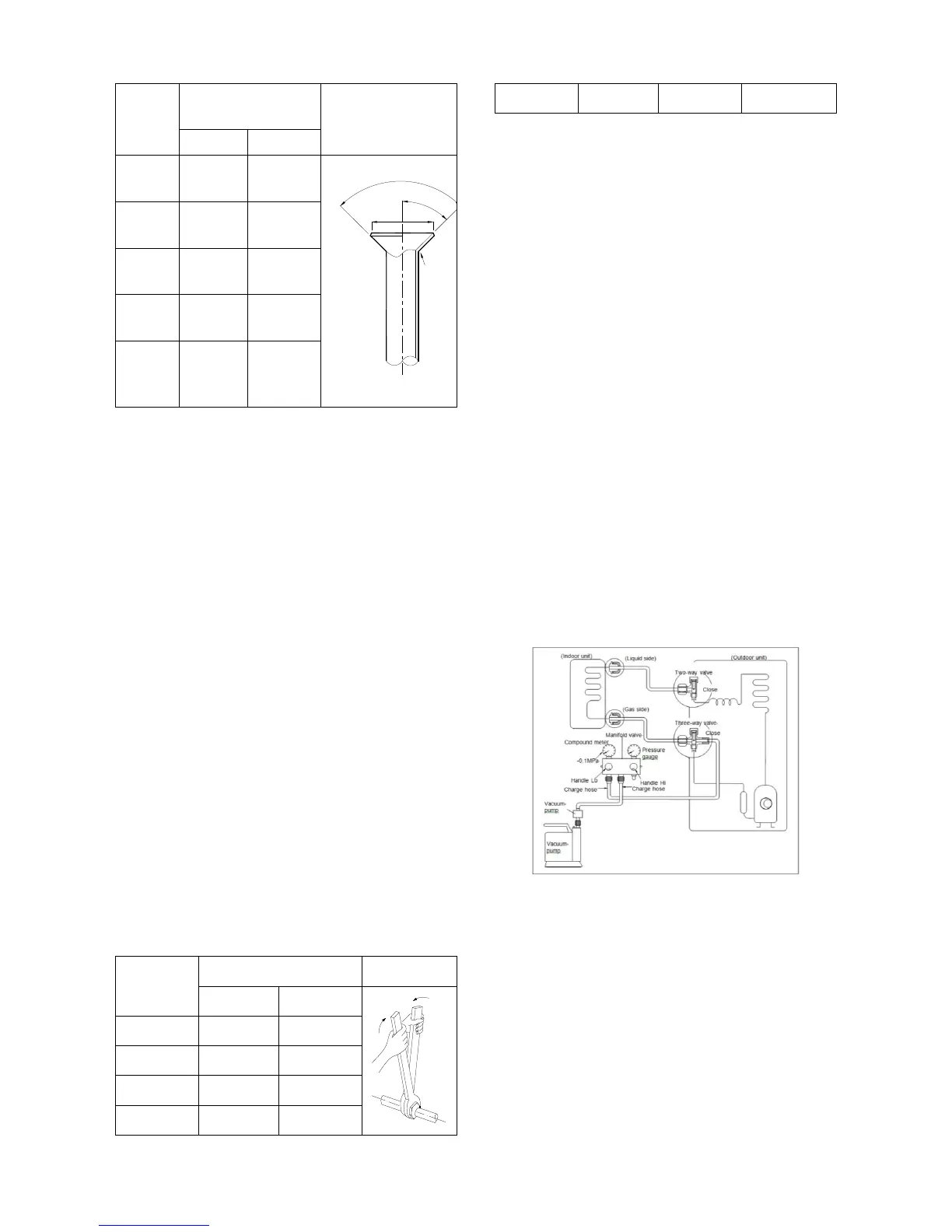 Page #68 background image