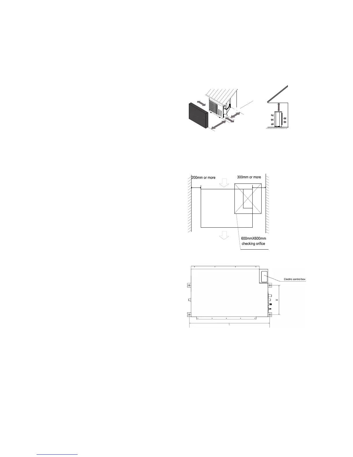 Page #59 background image