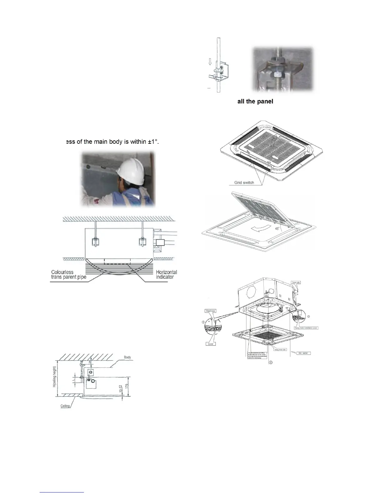 Page #62 background image