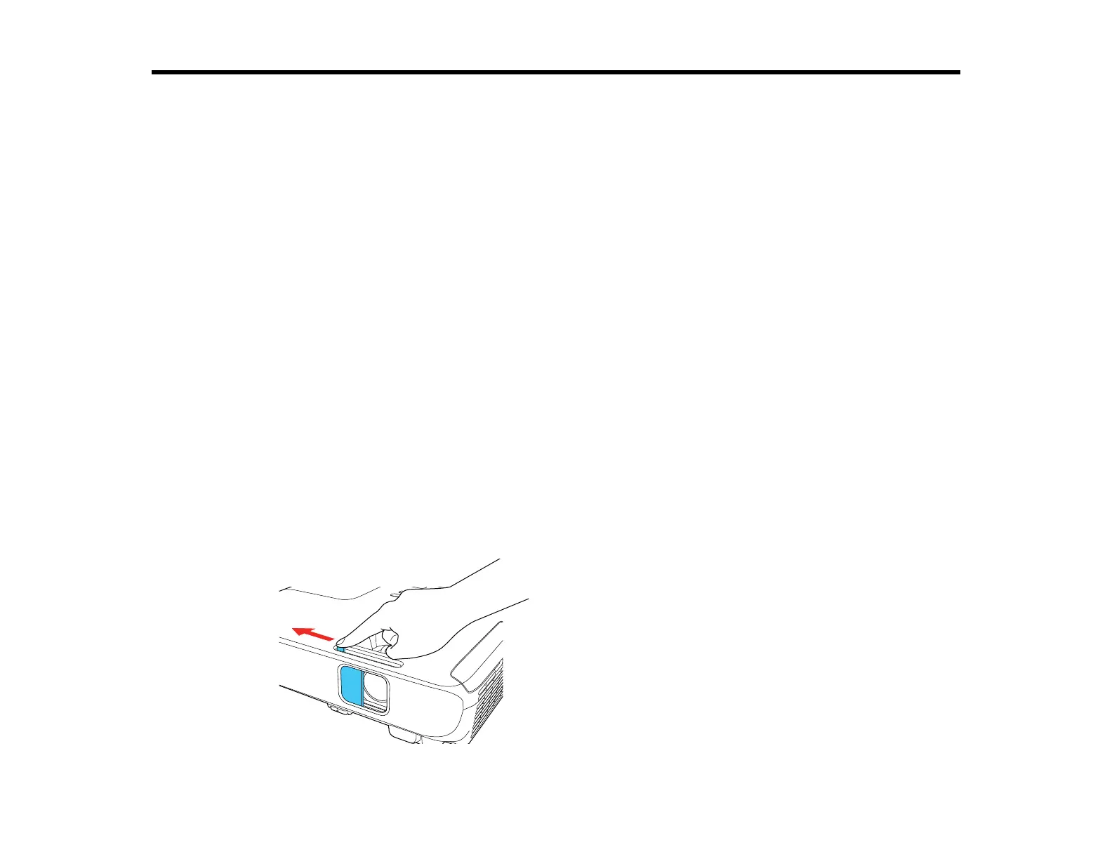 Page #71 background image
