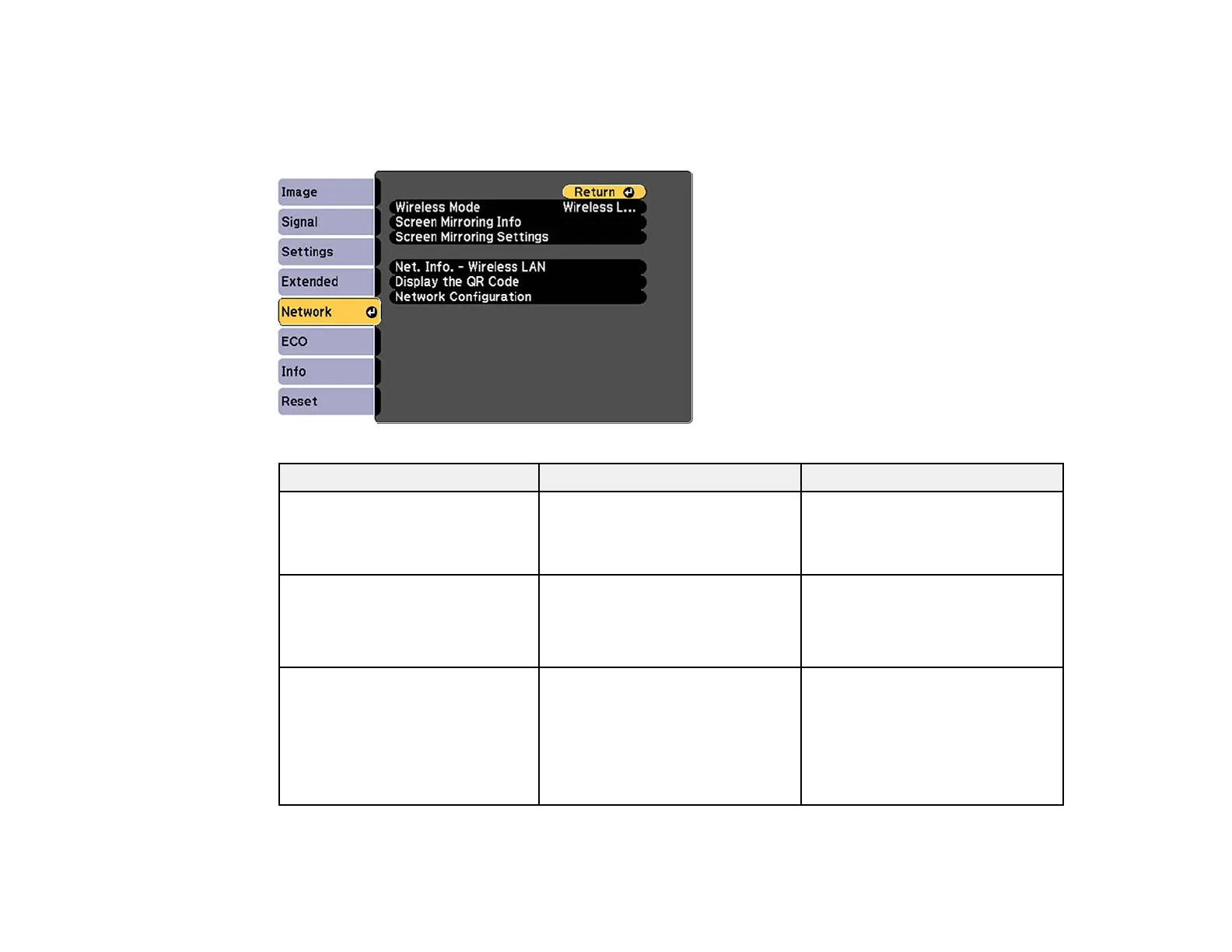 Page #143 background image