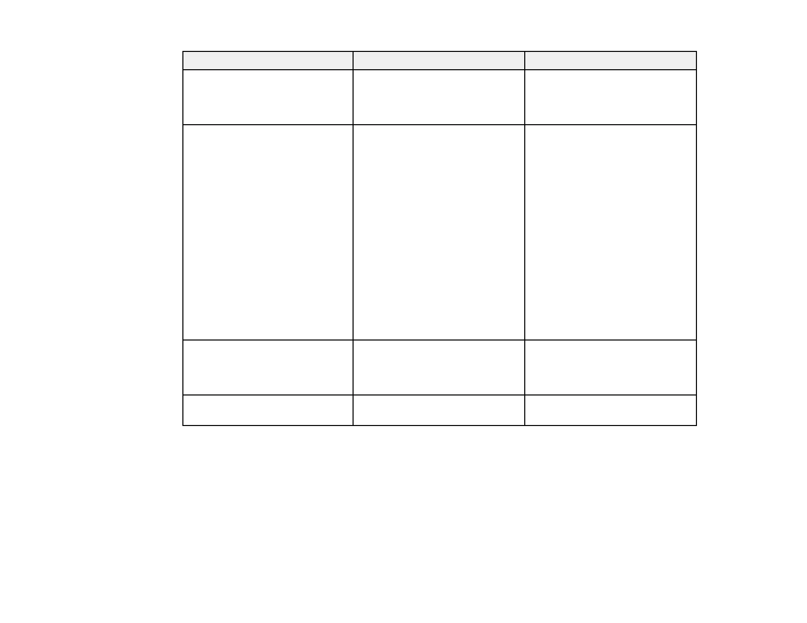 Page #144 background image