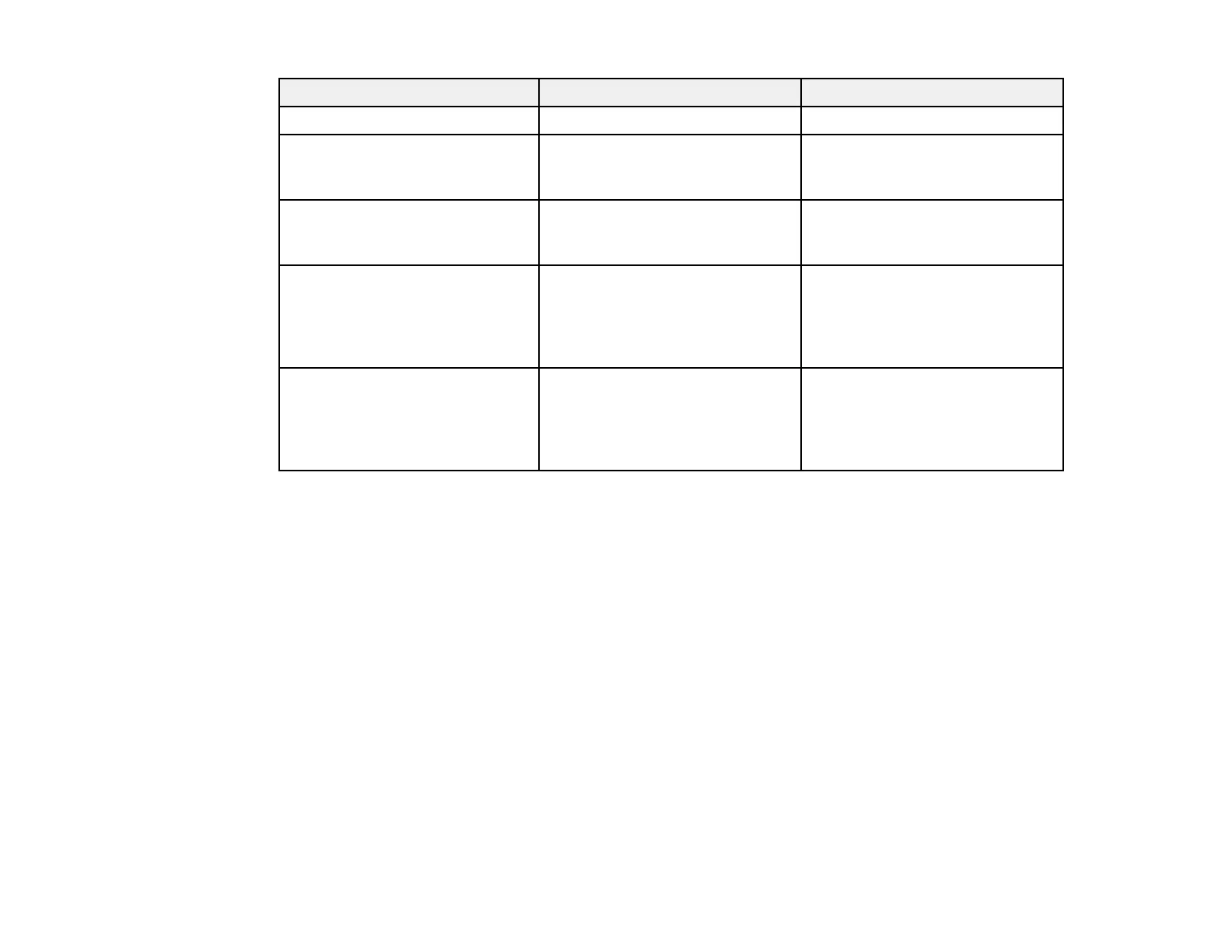 Page #146 background image