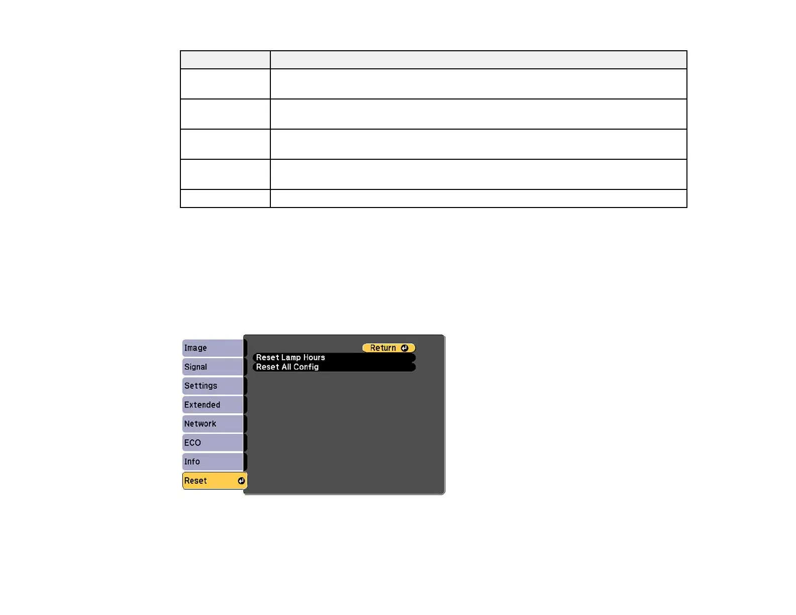 Page #150 background image