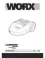 Preview: Instruction Manual