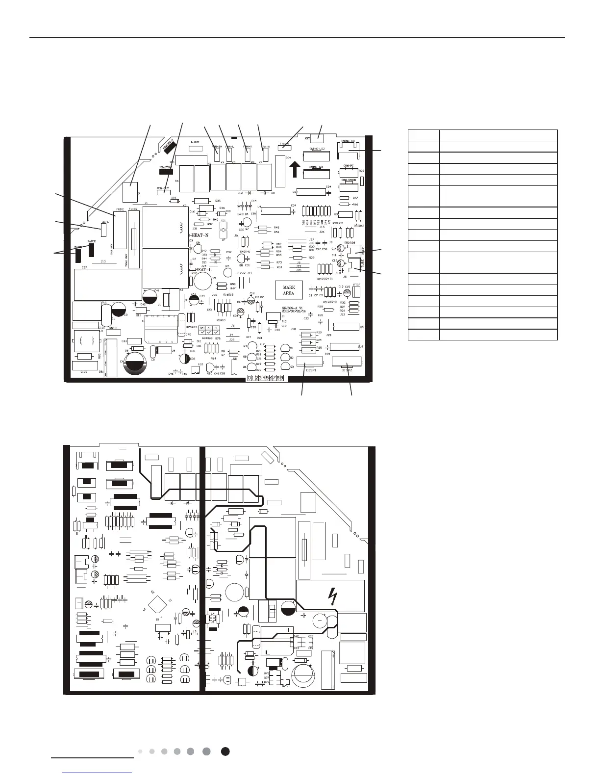 Page #12 background image