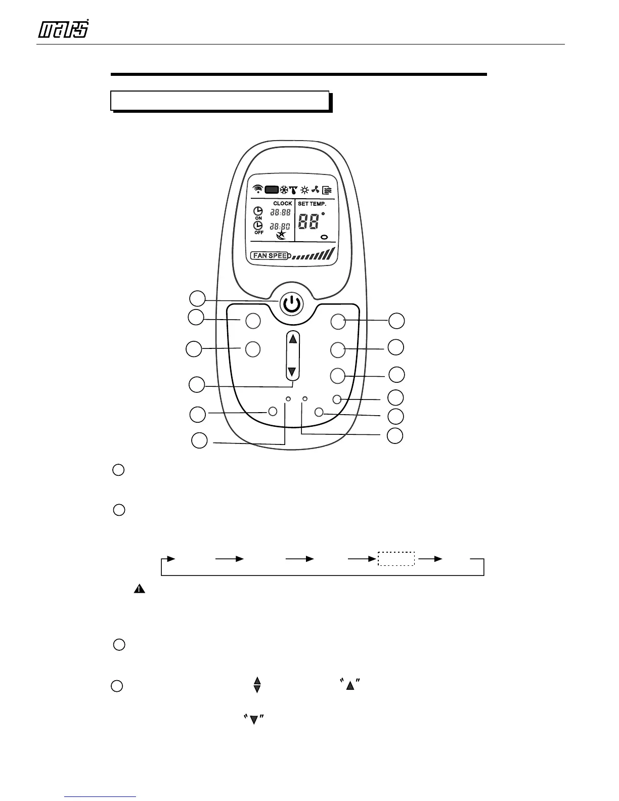 Page #4 background image