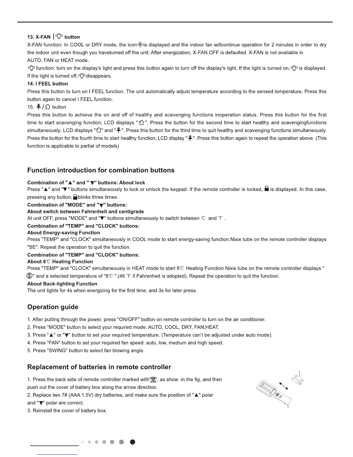 Page #32 background image