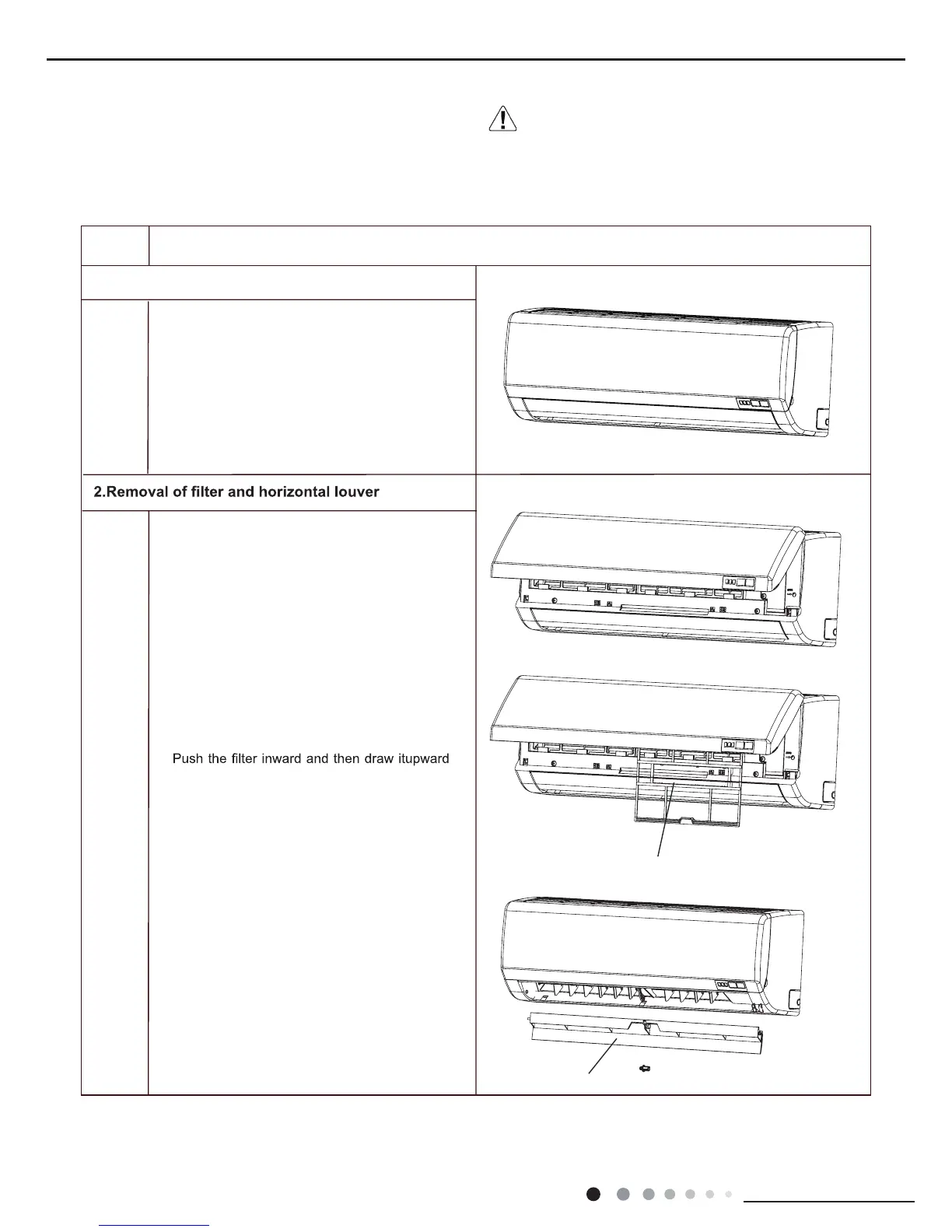 Page #91 background image
