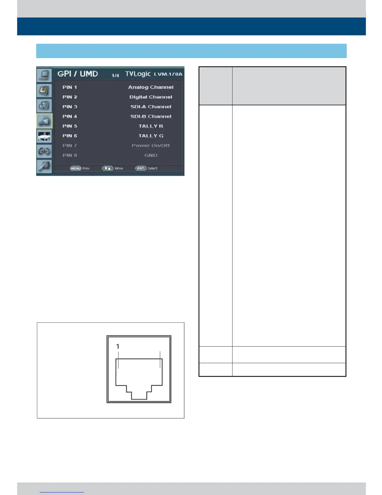 Page #21 background image