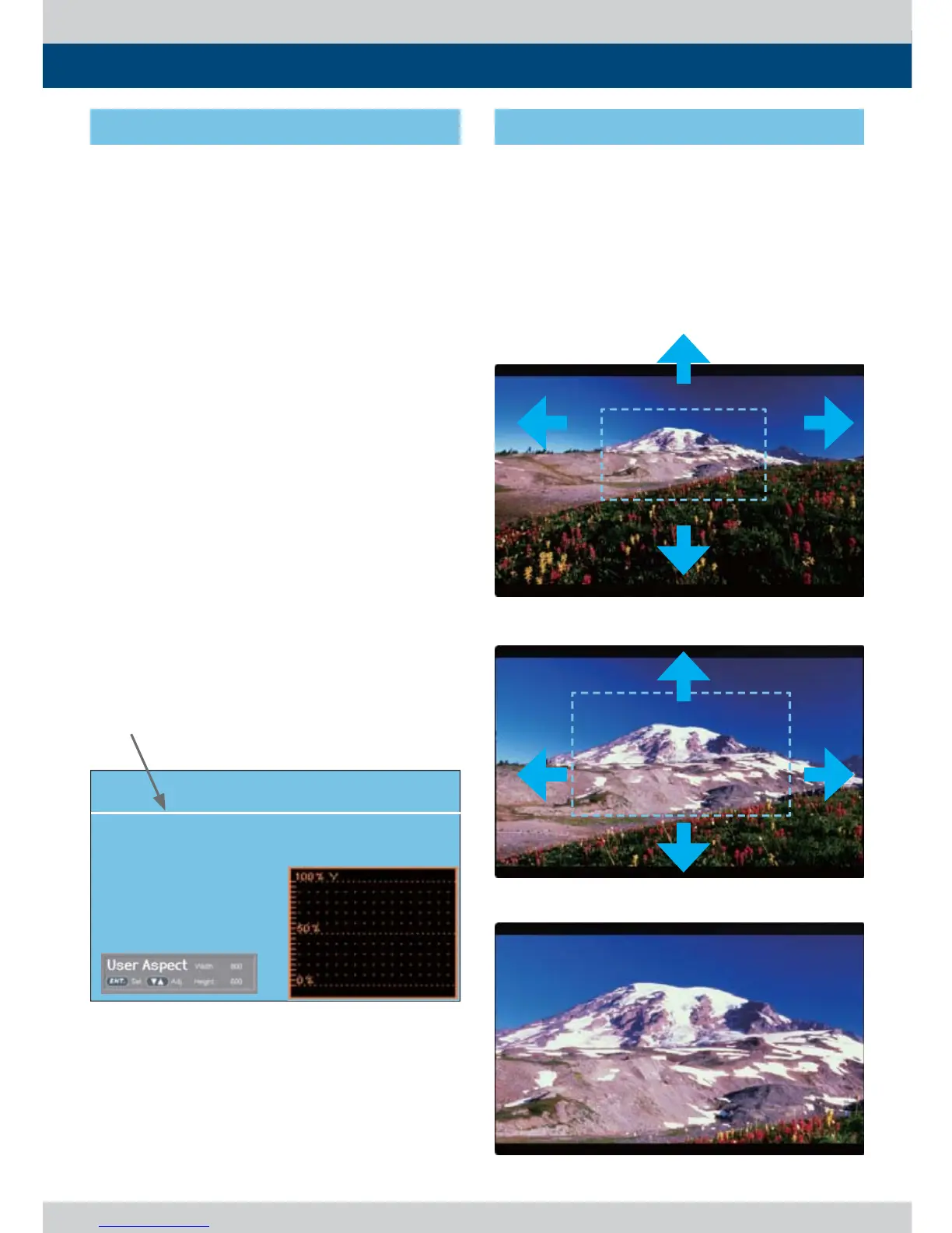Page #42 background image