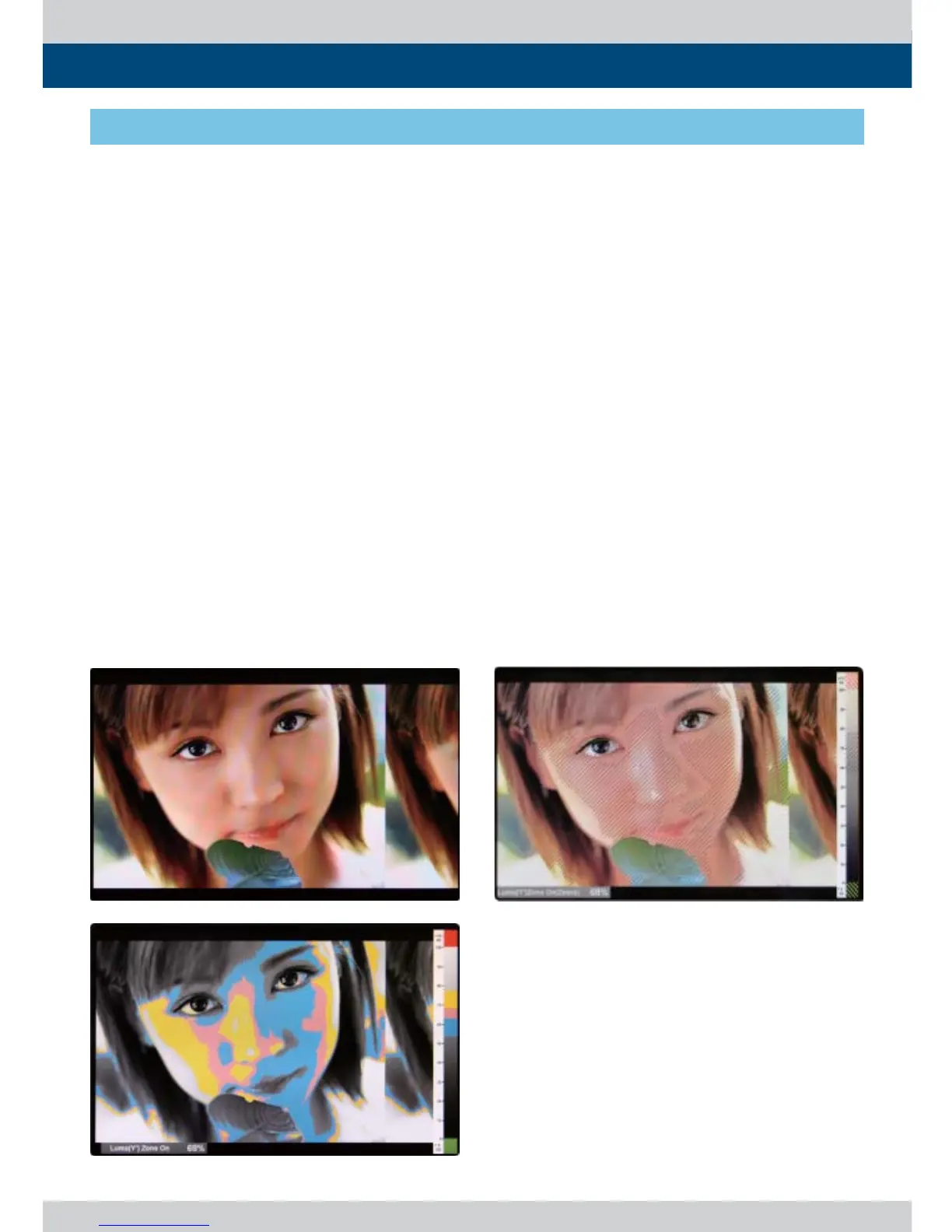 Page #43 background image