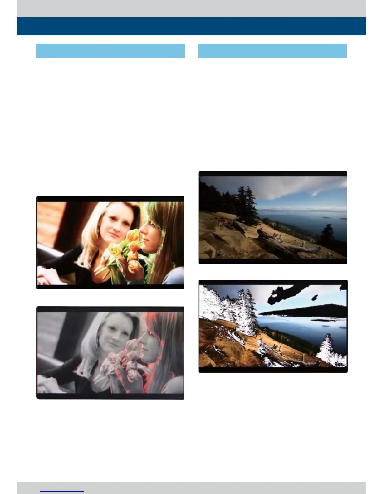 Page #44 background image