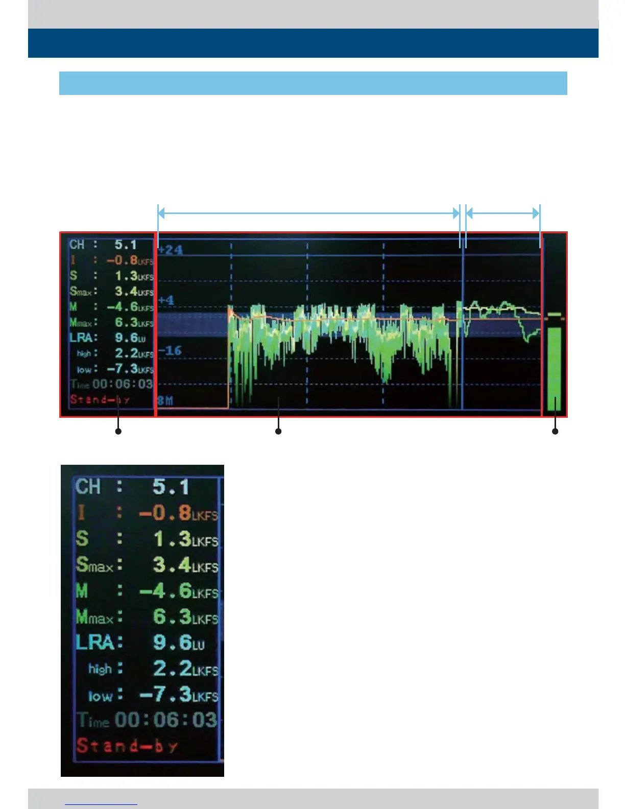 Page #46 background image
