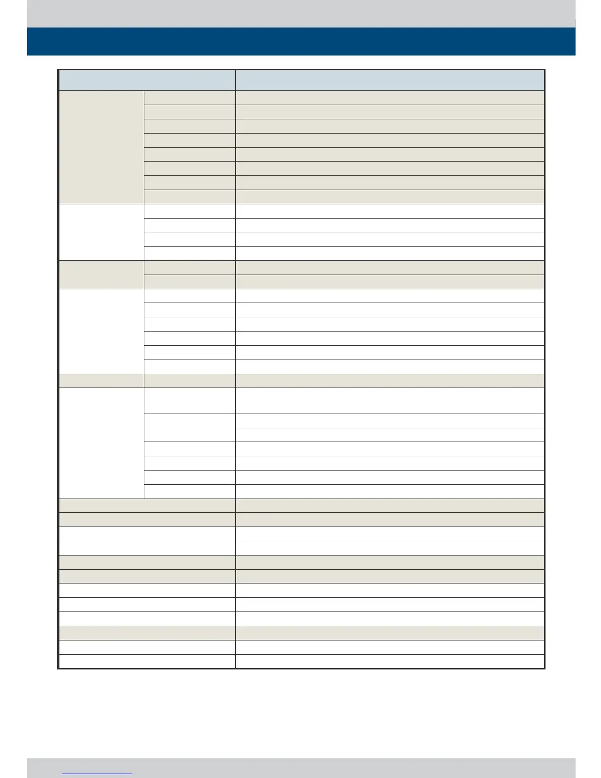 Page #48 background image