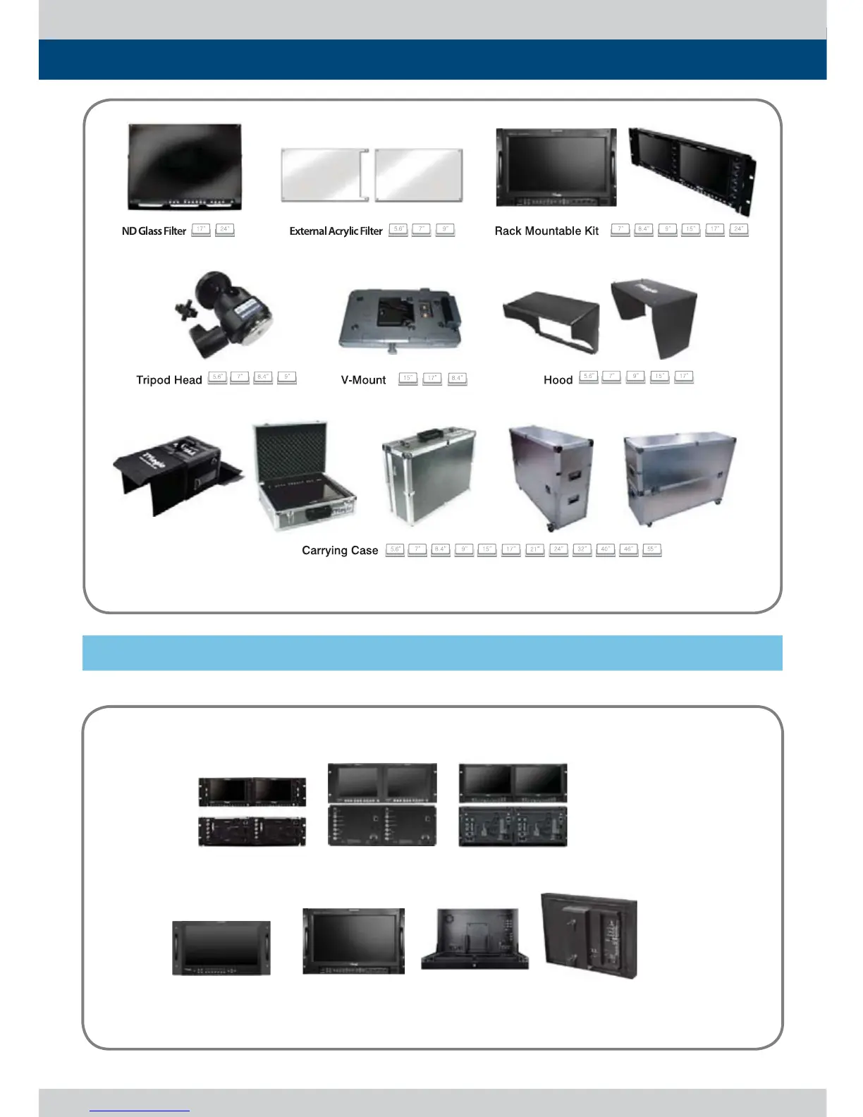 Page #50 background image