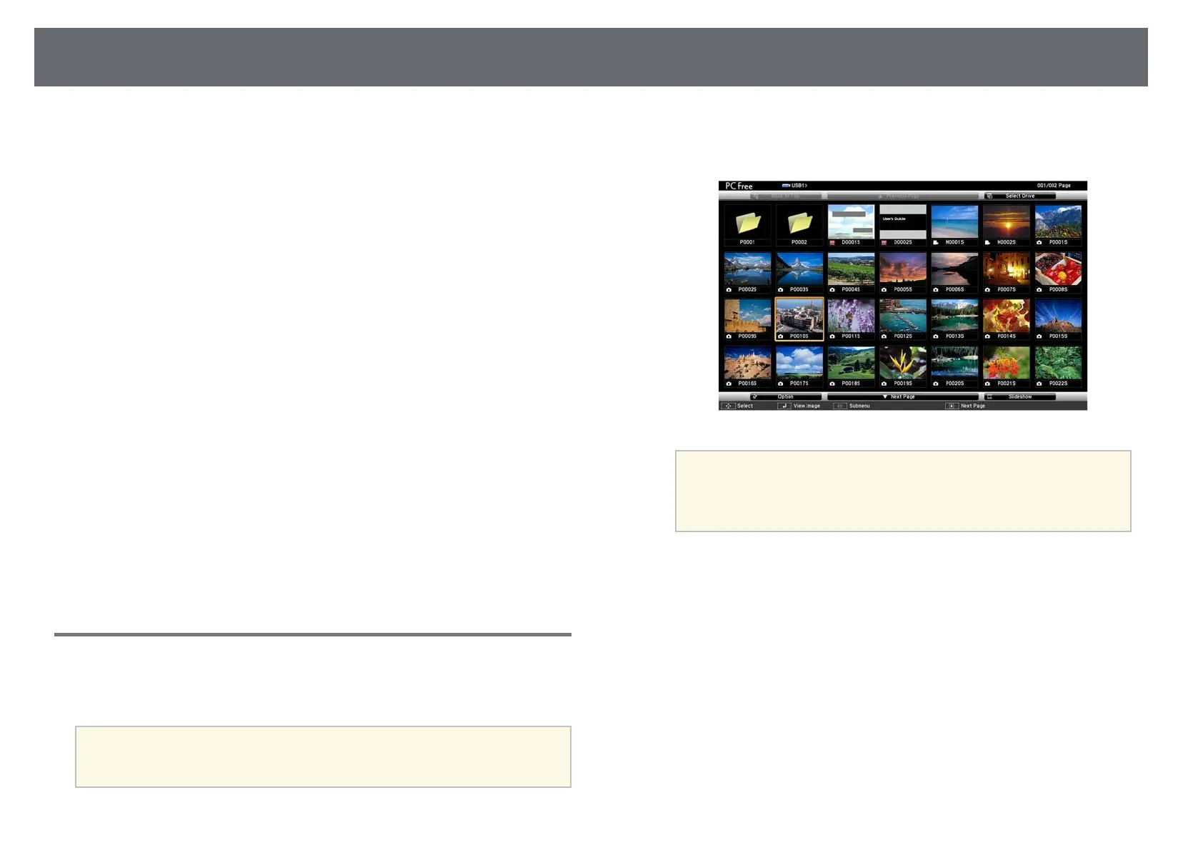 Page #66 background image