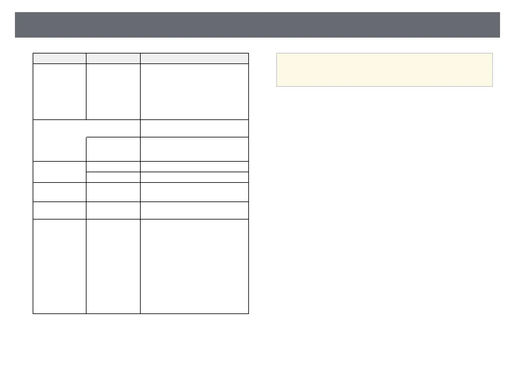 Page #124 background image