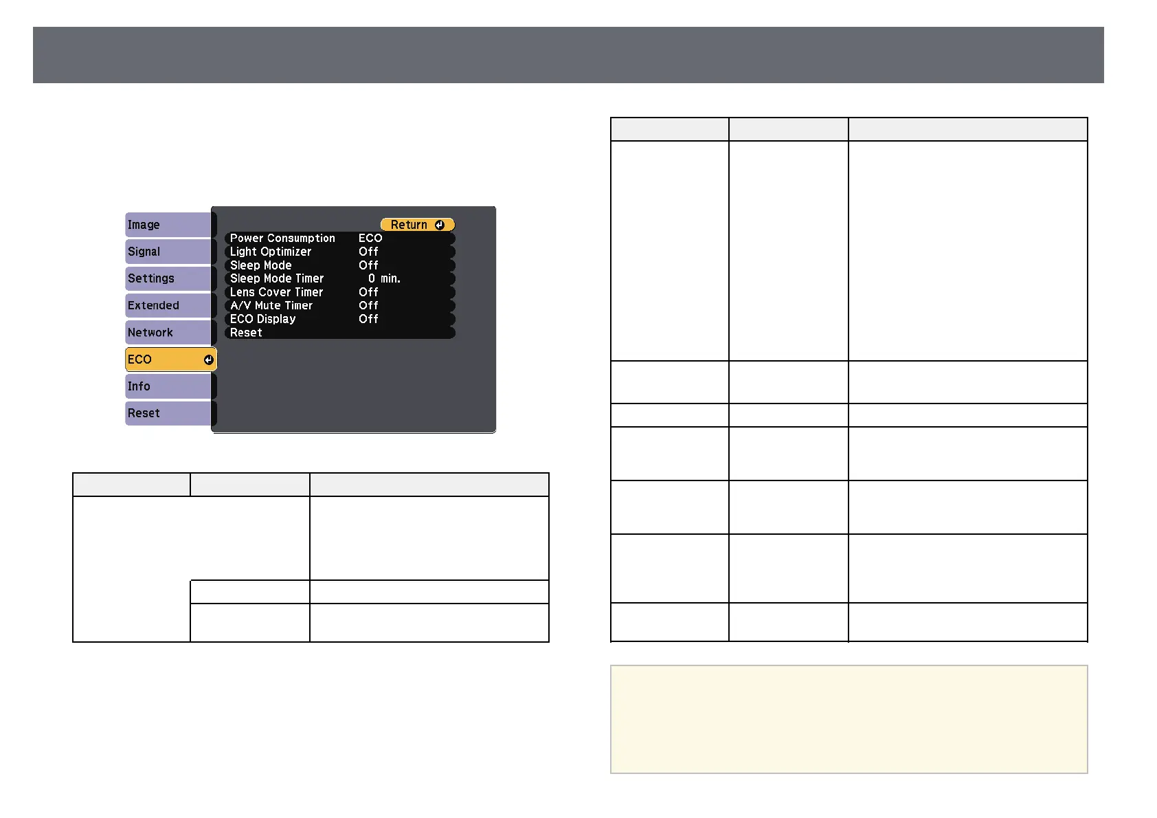 Page #131 background image