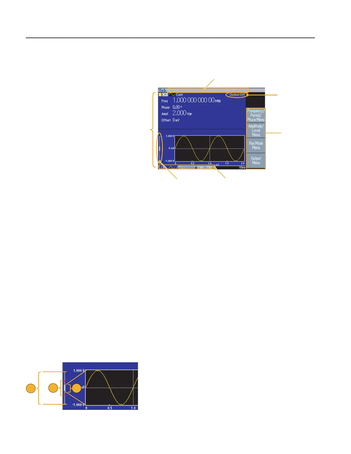 Page #52 background image