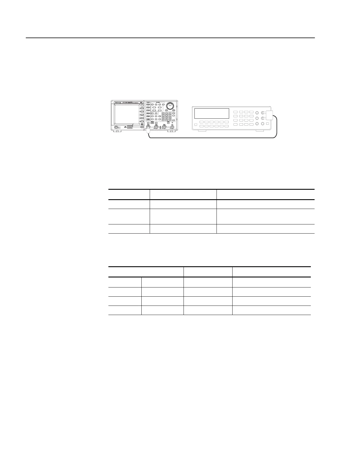 Page #86 background image