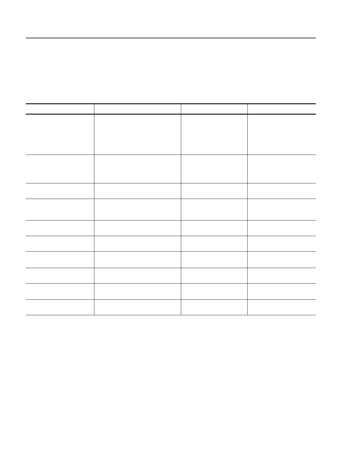 Page #102 background image