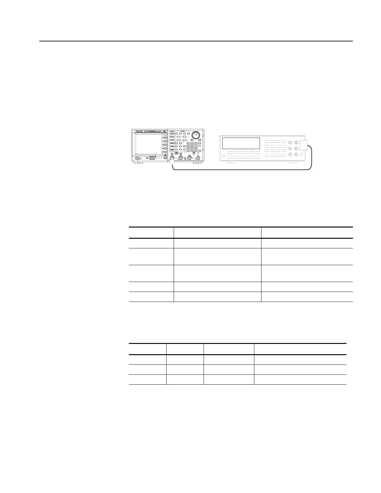 Page #105 background image