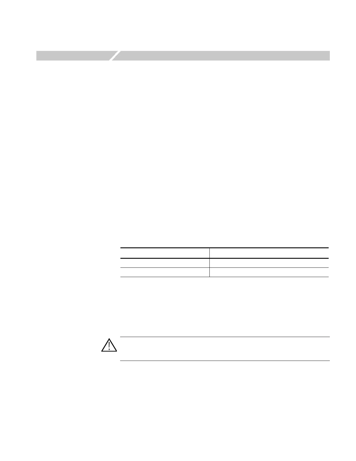 Page #139 background image