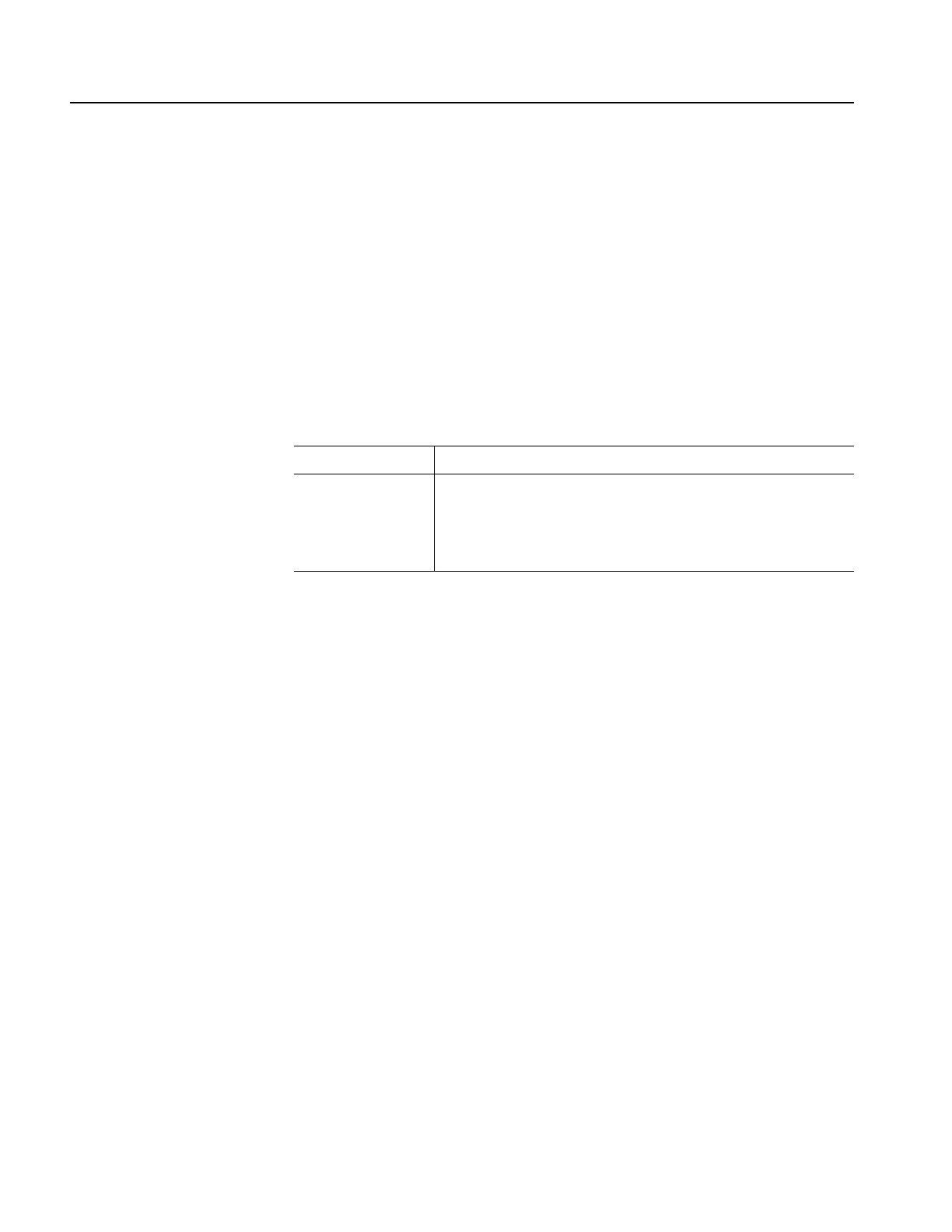 Page #142 background image