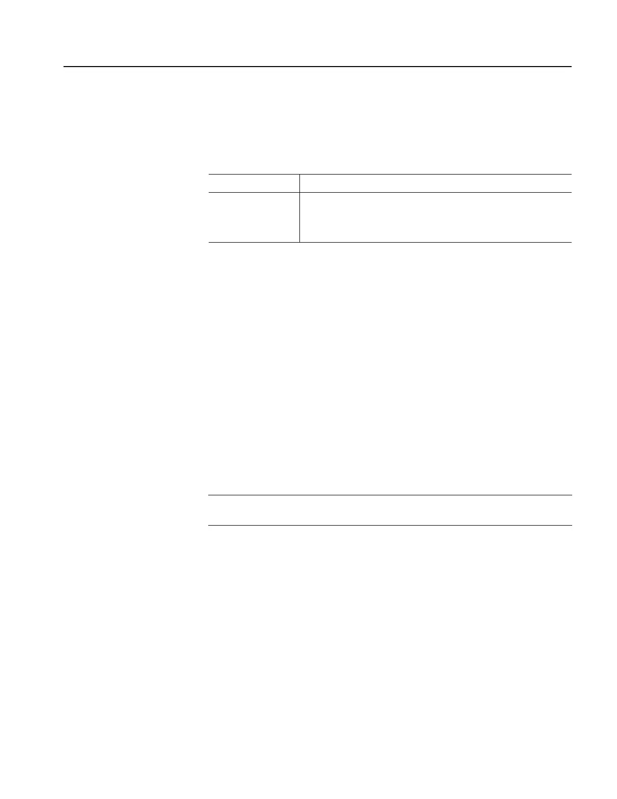 Page #143 background image