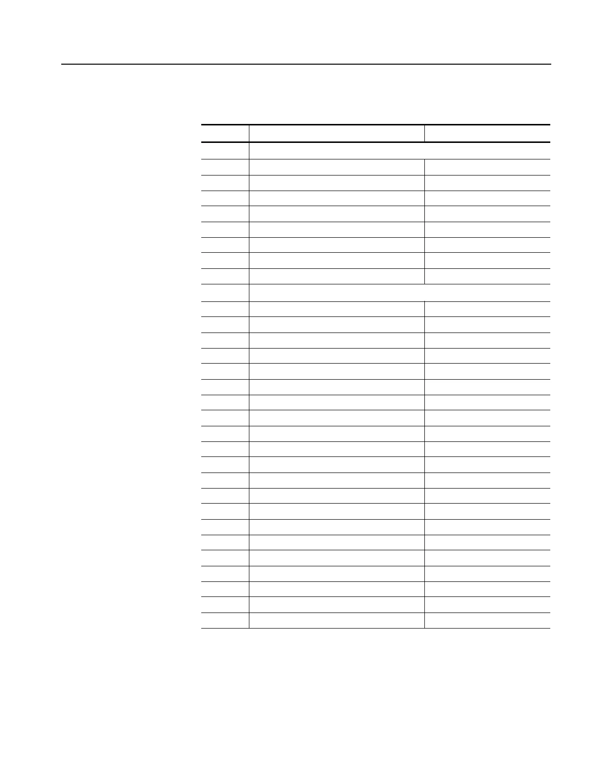 Page #145 background image