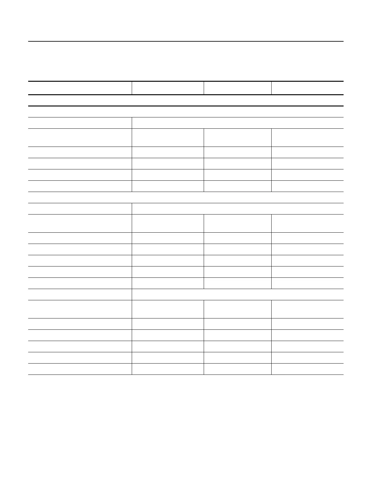 Page #70 background image