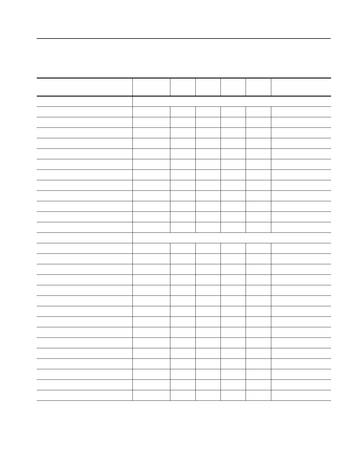 Page #73 background image