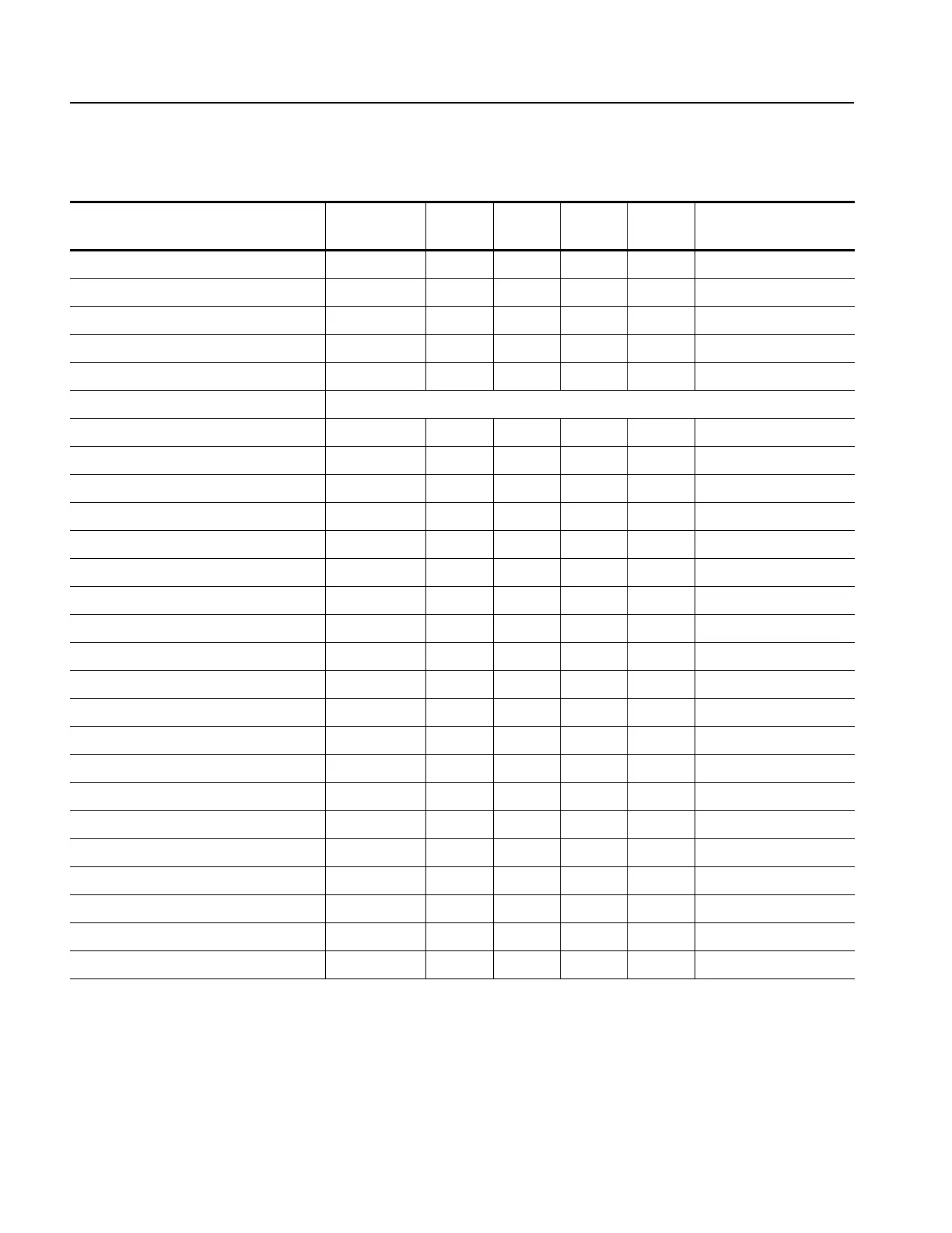 Page #74 background image