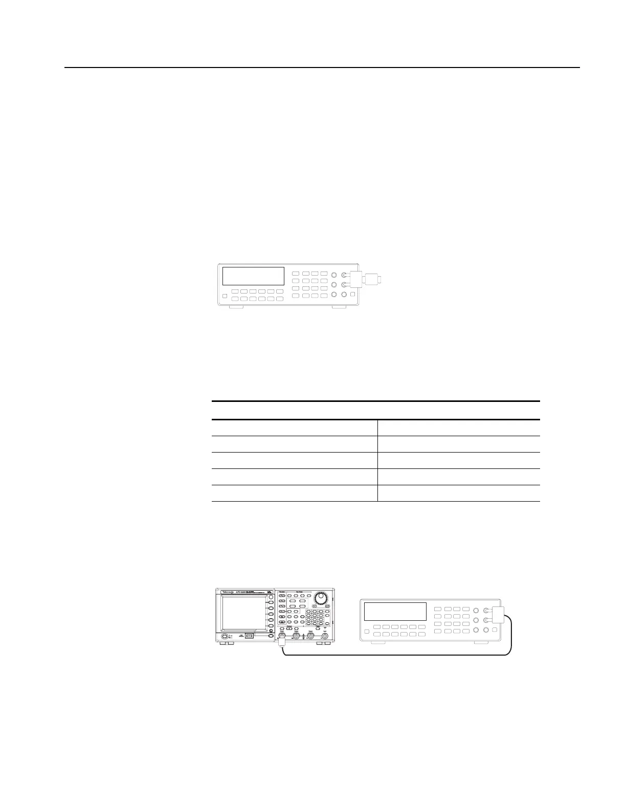 Page #83 background image