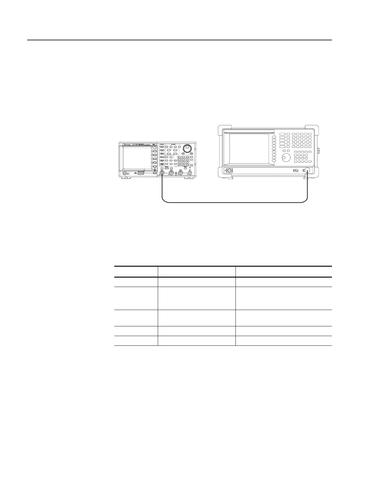 Page #90 background image